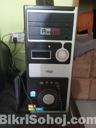 Computer